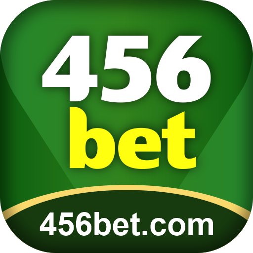 456bet VIP Apostas