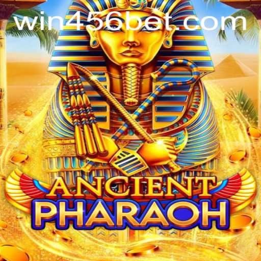 Discover the Thrilling World of AncientPharaoh at 456bet