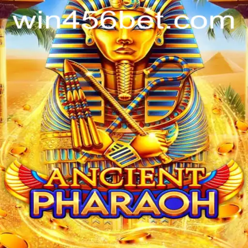 Discover the Thrilling World of AncientPharaoh at 456bet