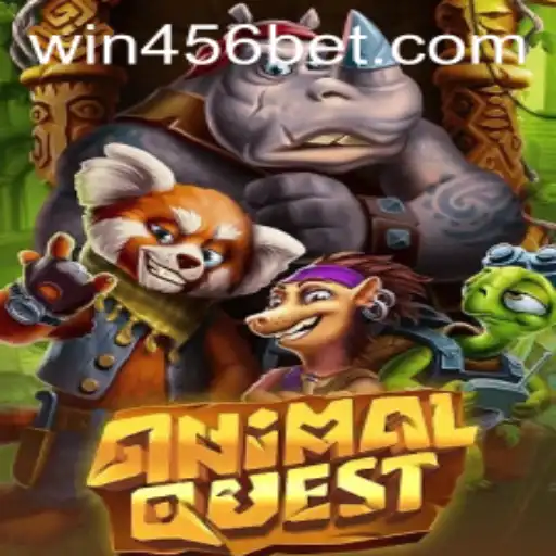 Exploring the World of AnimalQuest: A Game of Adventure and Strategy