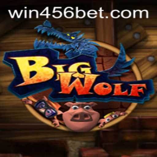 Exploring the World of BigWolf: A Thrilling Adventure into Gaming