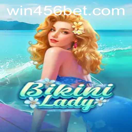 Exploring BikiniLady: An Exciting Virtual Adventure