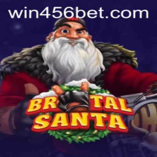 Unwrapping the Excitement of BrutalSanta: A Thrilling Adventure with 456bet