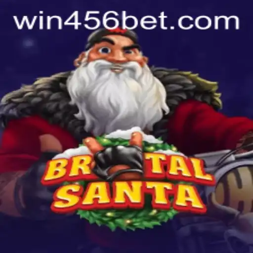 Unwrapping the Excitement of BrutalSanta: A Thrilling Adventure with 456bet