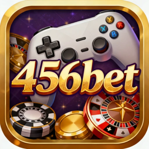 456bet