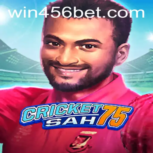 Discovering CricketSah75: A New Era in Online Gaming with 456bet