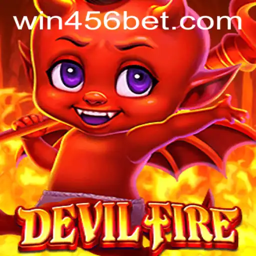 Unveiling the World of DevilFire