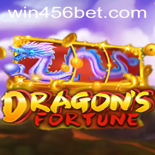 Exploring DragonFortune: The Thrilling World of Adventure and Strategy