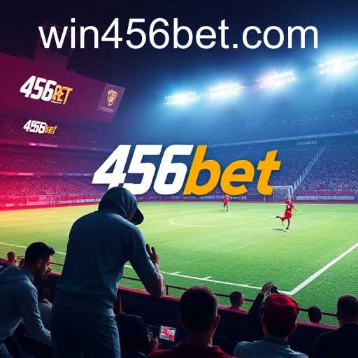 Exclusive Insights into 456bet: Revolutionizing the Betting Landscape