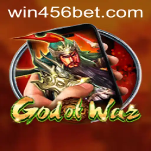 Exploring the Thrilling World of GodofWarM with 456bet