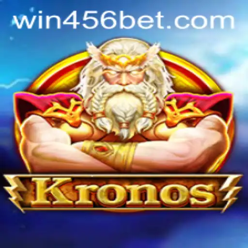 Exploring the Mysteries of Kronos: A Journey into 456bet's Latest Gaming Adventure