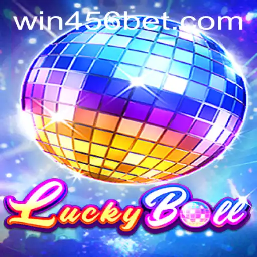 Exploring the Exciting World of LuckyBall: Your Guide to Playing and Winning