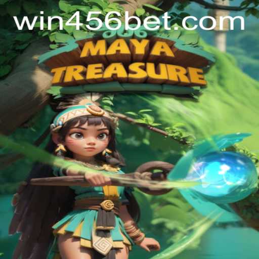 Explore the Exciting World of MayaTreasure: A Captivating Casino Adventure