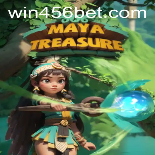 Explore the Exciting World of MayaTreasure: A Captivating Casino Adventure