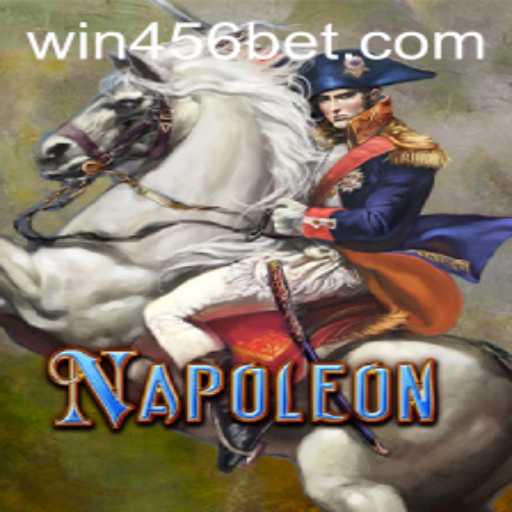 Dive into the Exciting World of Napoleon Card Game with 456bet