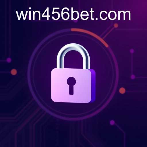 Privacy Policies: An Insight into 456bet's Approach