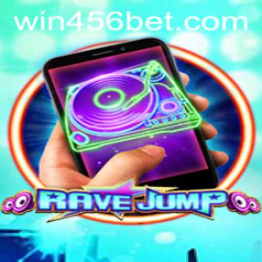 Exploring the Thrills of RaveJumpmobile A Journey Into the Gaming World