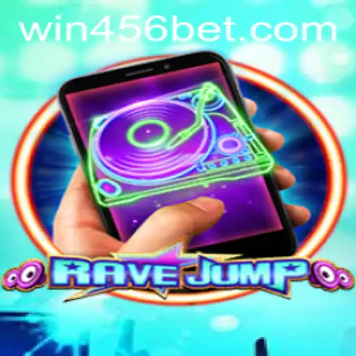Exploring the Thrills of RaveJumpmobile A Journey Into the Gaming World