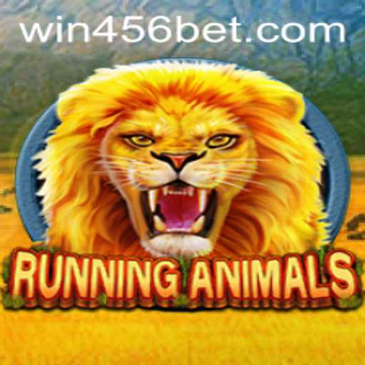 Discover the Excitement of RunningAnimals: A Thrilling Gaming Experience