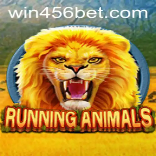 Discover the Excitement of RunningAnimals: A Thrilling Gaming Experience