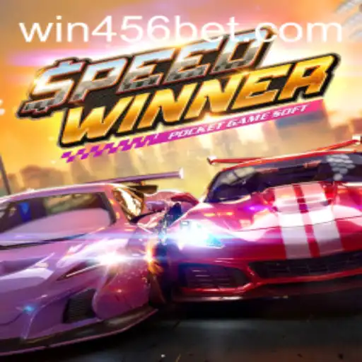 Discover the Thrill of SpeedWinner: A Modern Gaming Sensation
