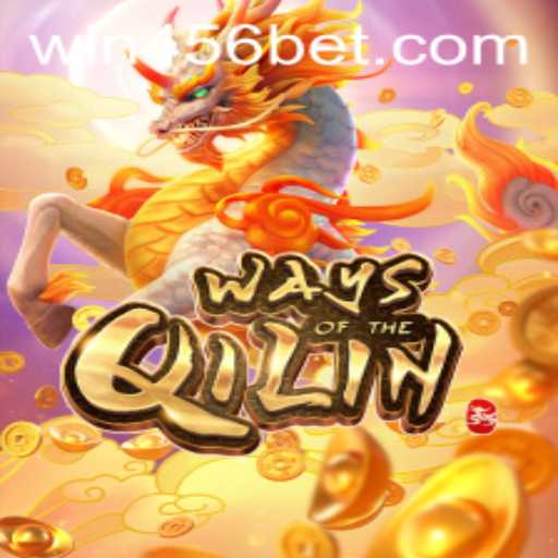 Exploring the Mystical World of Ways of the Qilin in 456bet